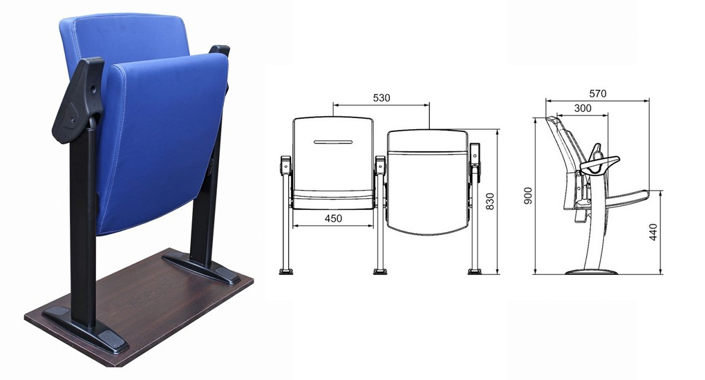 STQ-N-A-P-Armrest.